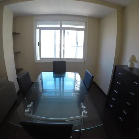 Coqueto De 2 En Zona Estacion Tren