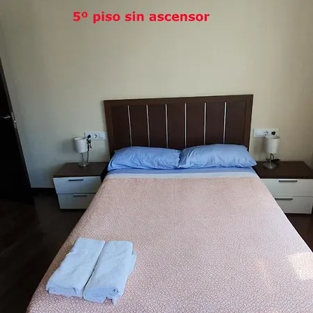 Coqueto De 2 En Zona Estacion Tren