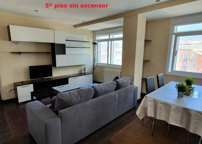 Coqueto De 2 En Zona Estacion Tren *