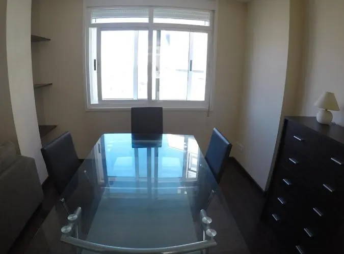 Coqueto De 2 En Zona Estacion Tren