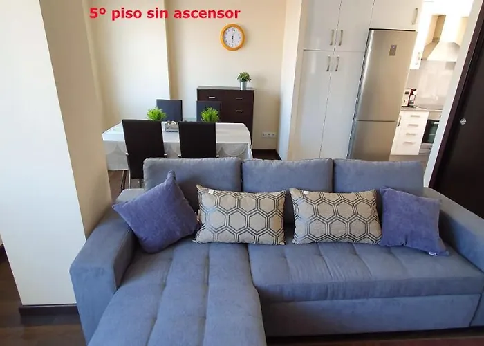 Coqueto De 2 En Zona Estacion Tren *