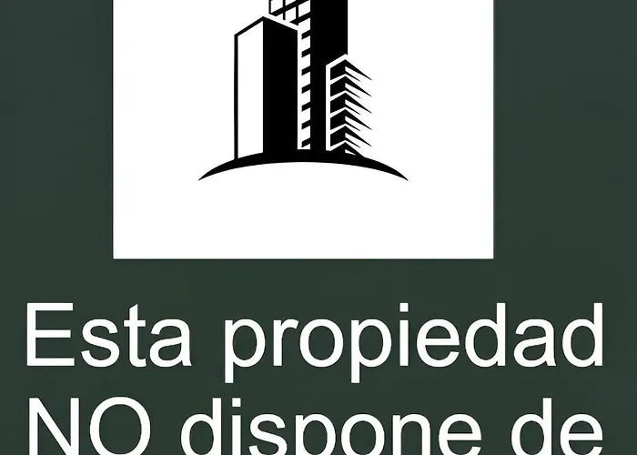 Apartment Coqueto De 2 En Zona Estacion Tren *